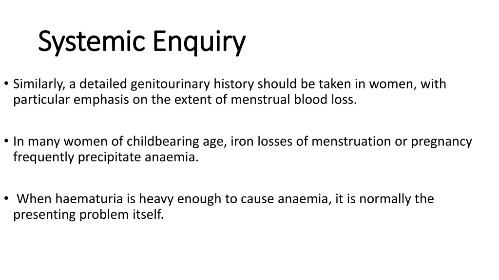 systemic enquiry systemic enquiry 1