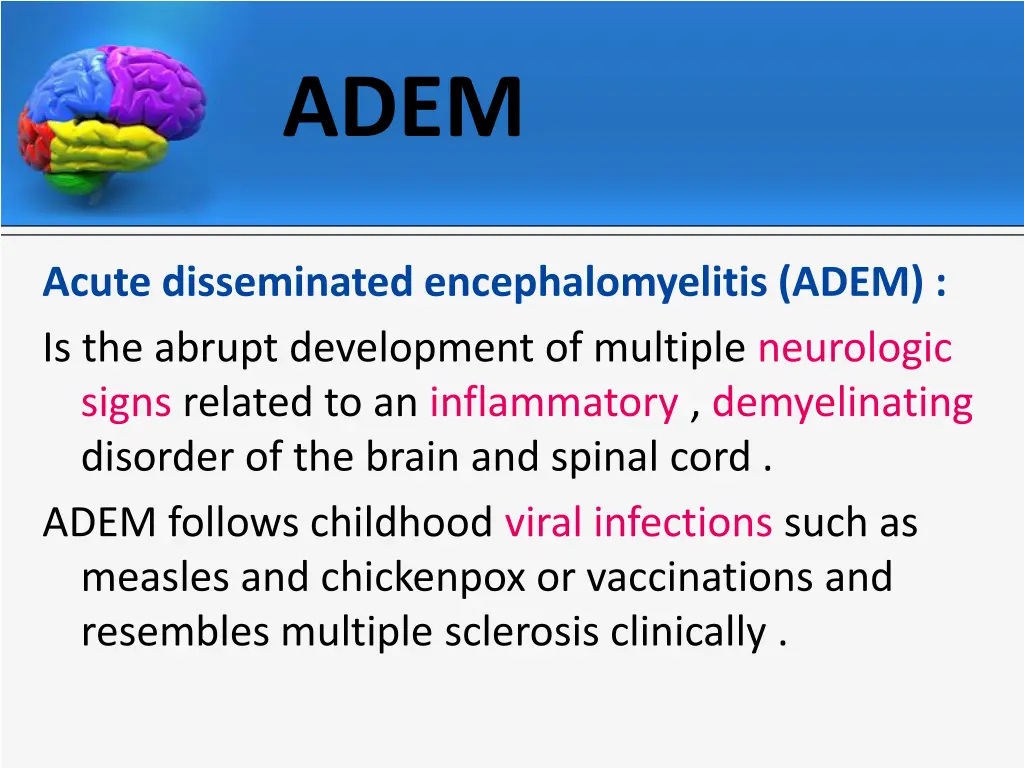 slide10