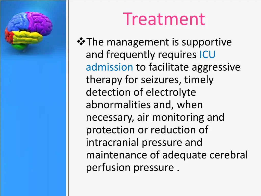 treatment 1