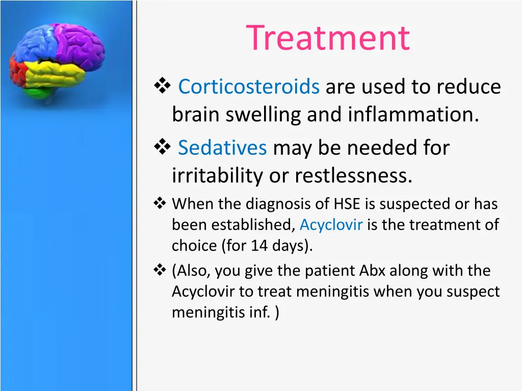 treatment 2