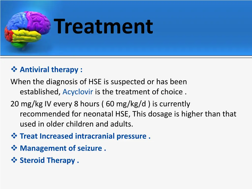 treatment 3