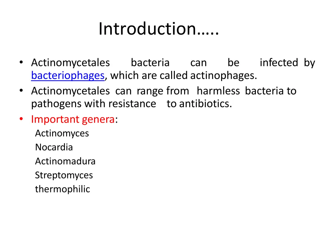 introduction 1