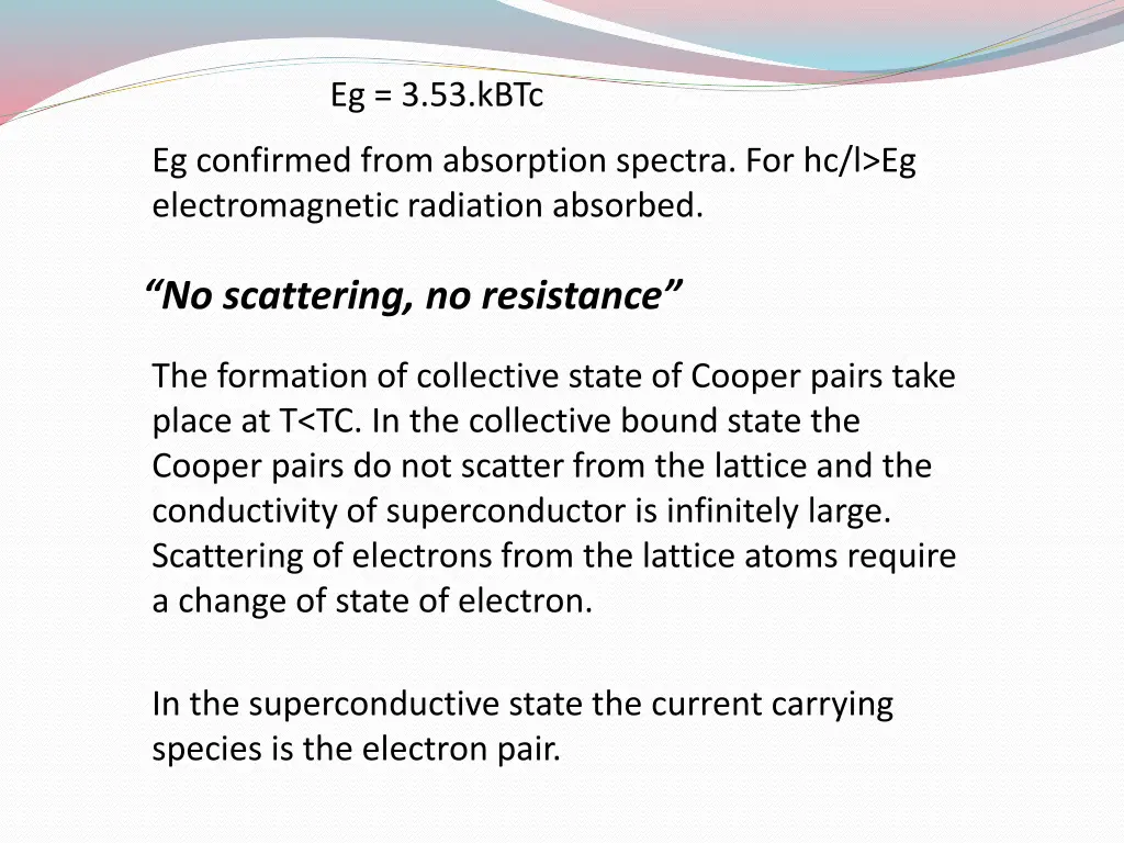 eg 3 53 kbtc