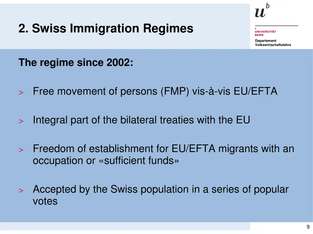 2 swiss immigration regimes 2
