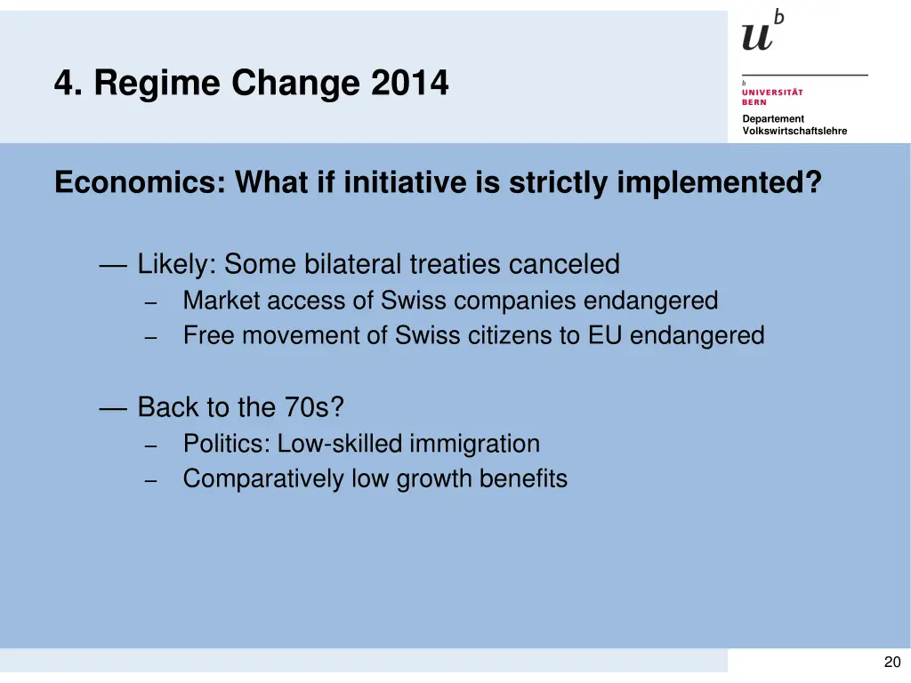 4 regime change 2014 2