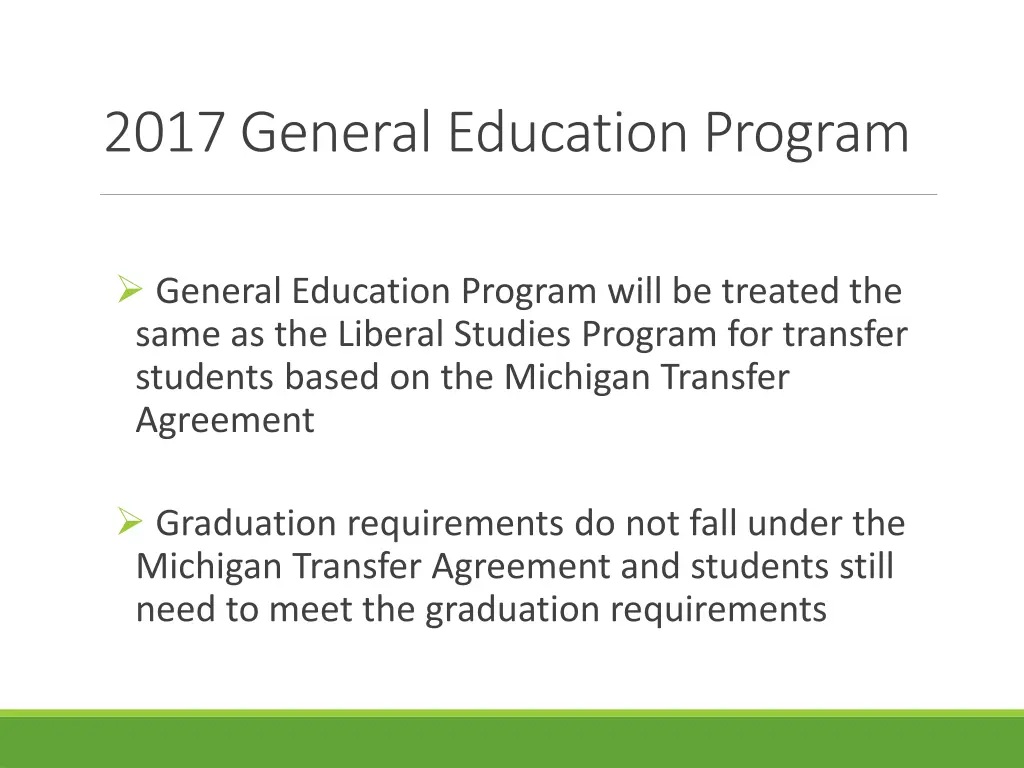 2017 general education program 5