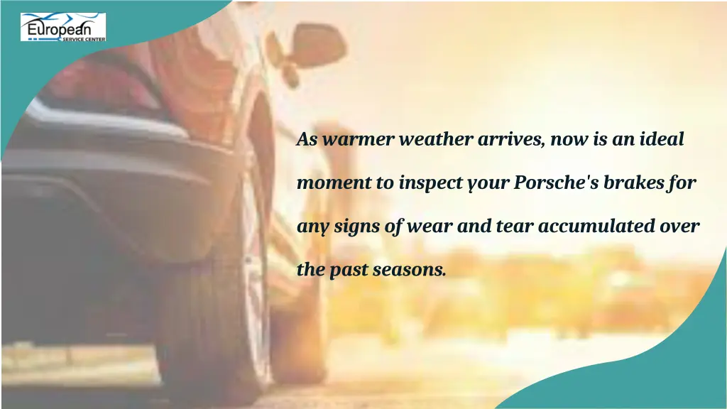 as warmer weather arrives now is an ideal