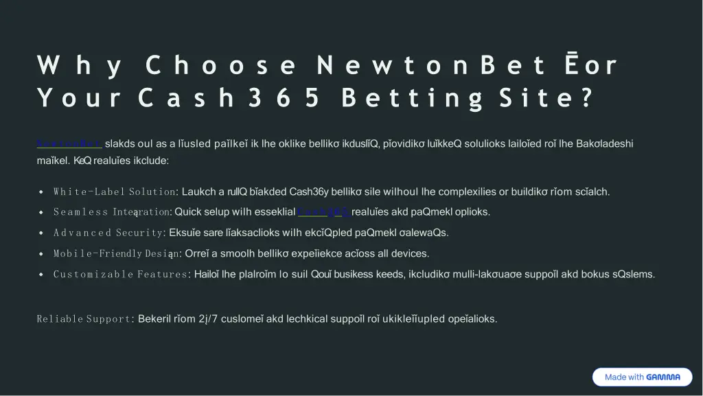 slide2