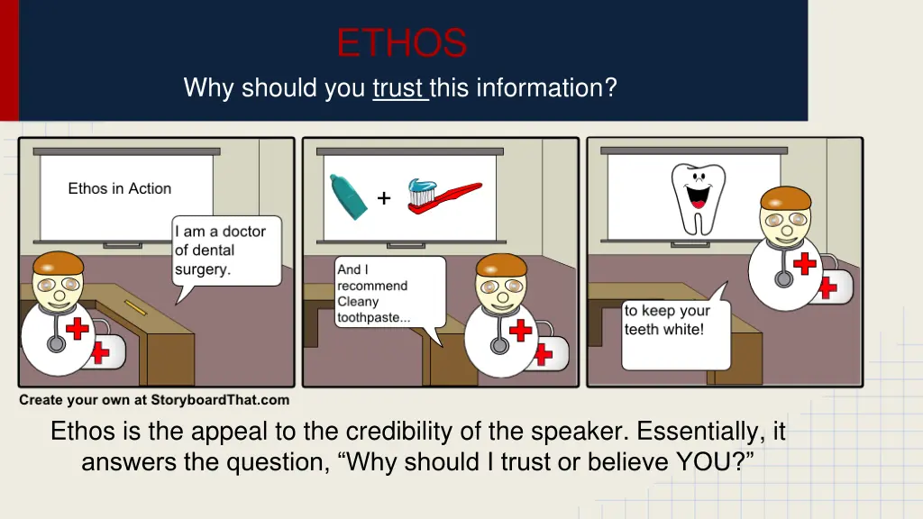 ethos 1