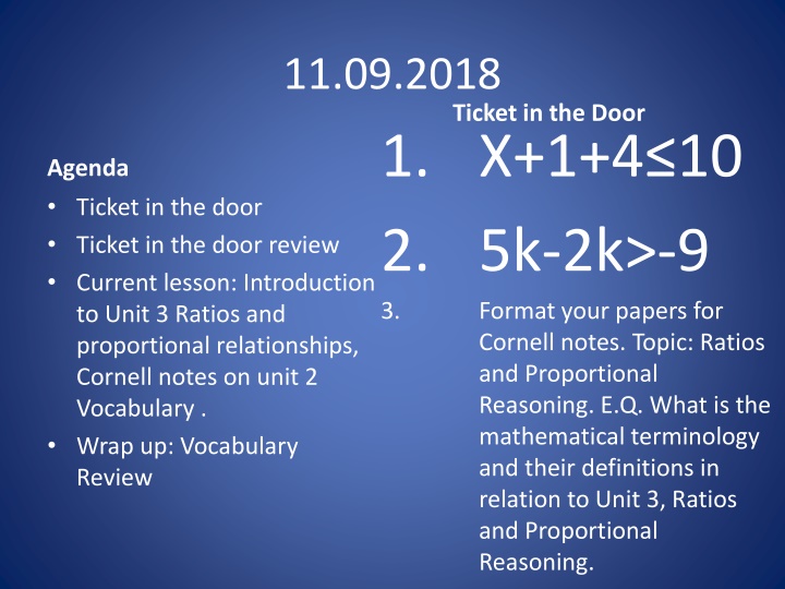 11 09 2018 1 x 1 4 10 2 5k 2k 9 3 format your