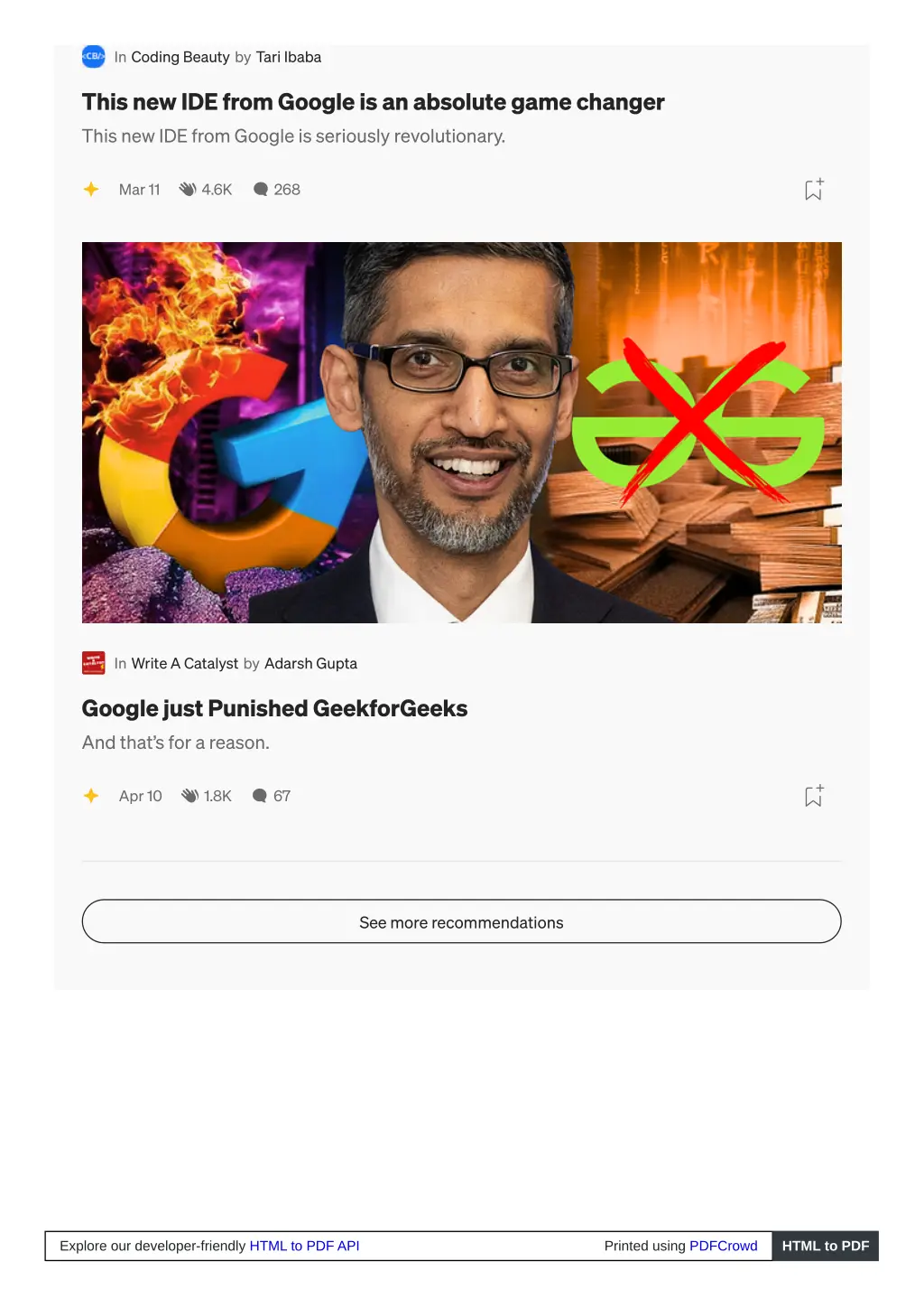 slide9