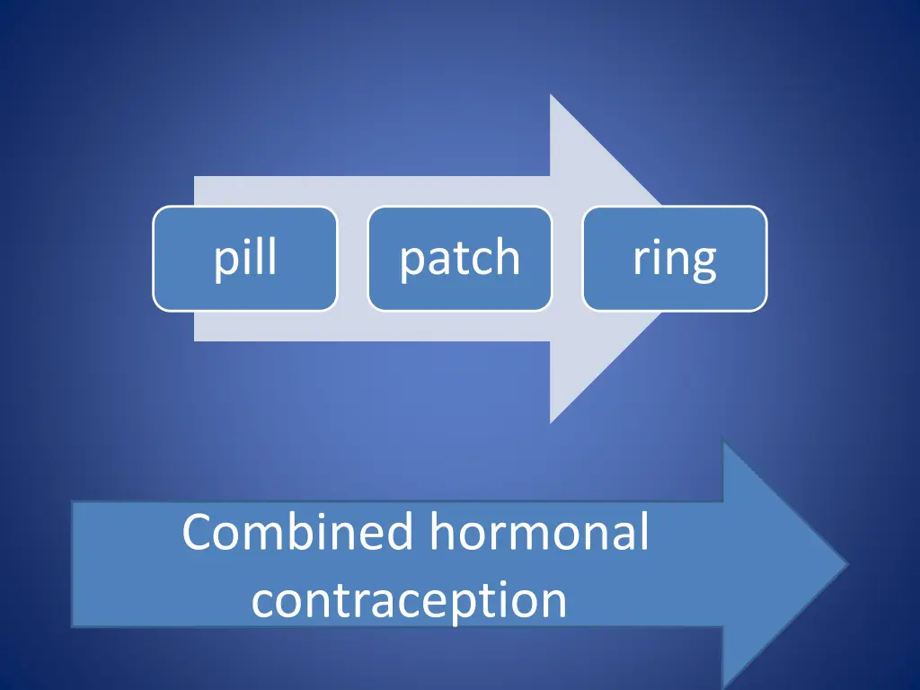 slide26