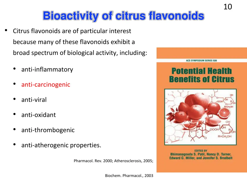 slide10