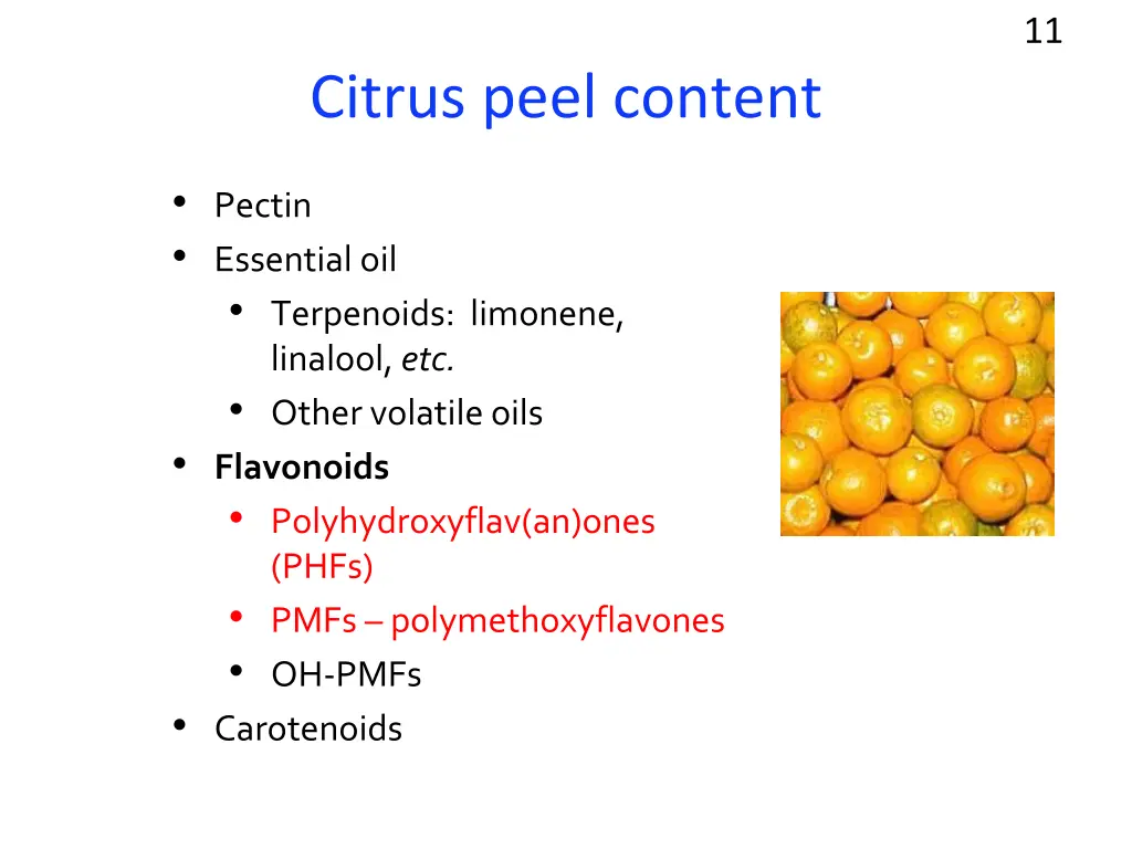 slide11