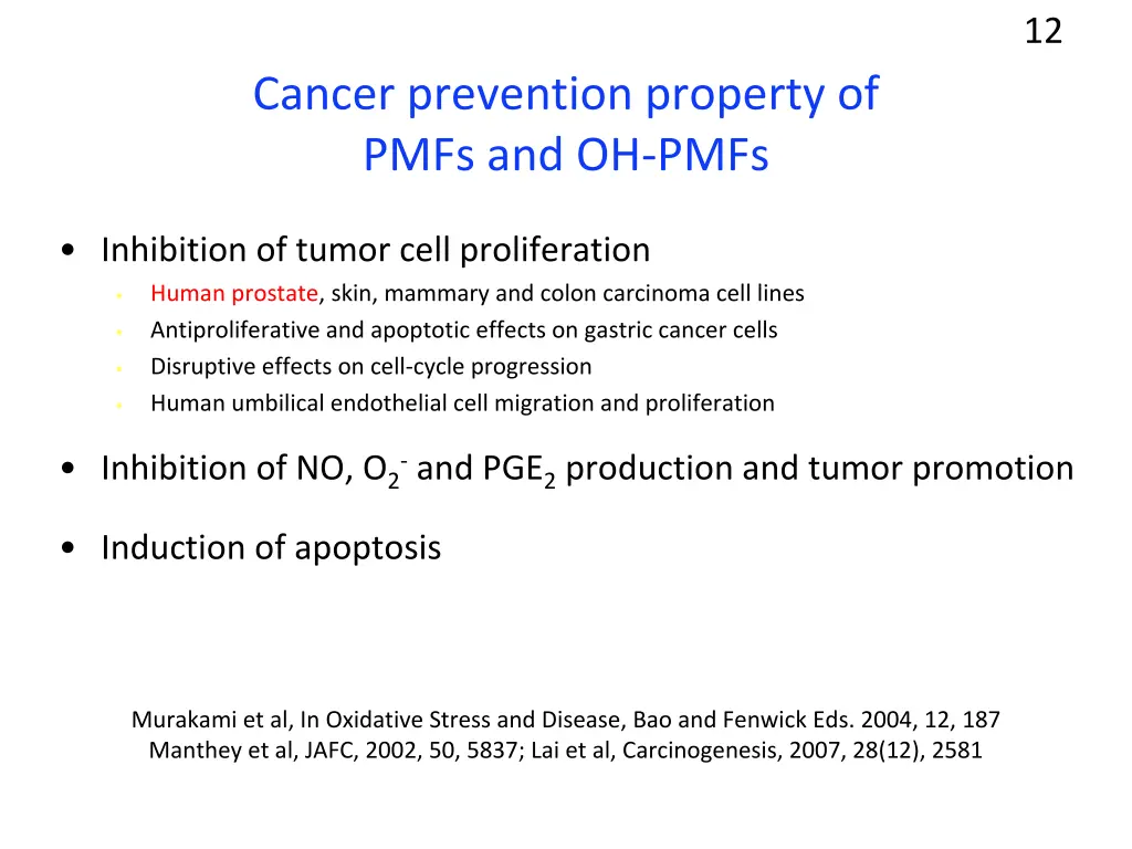 slide12