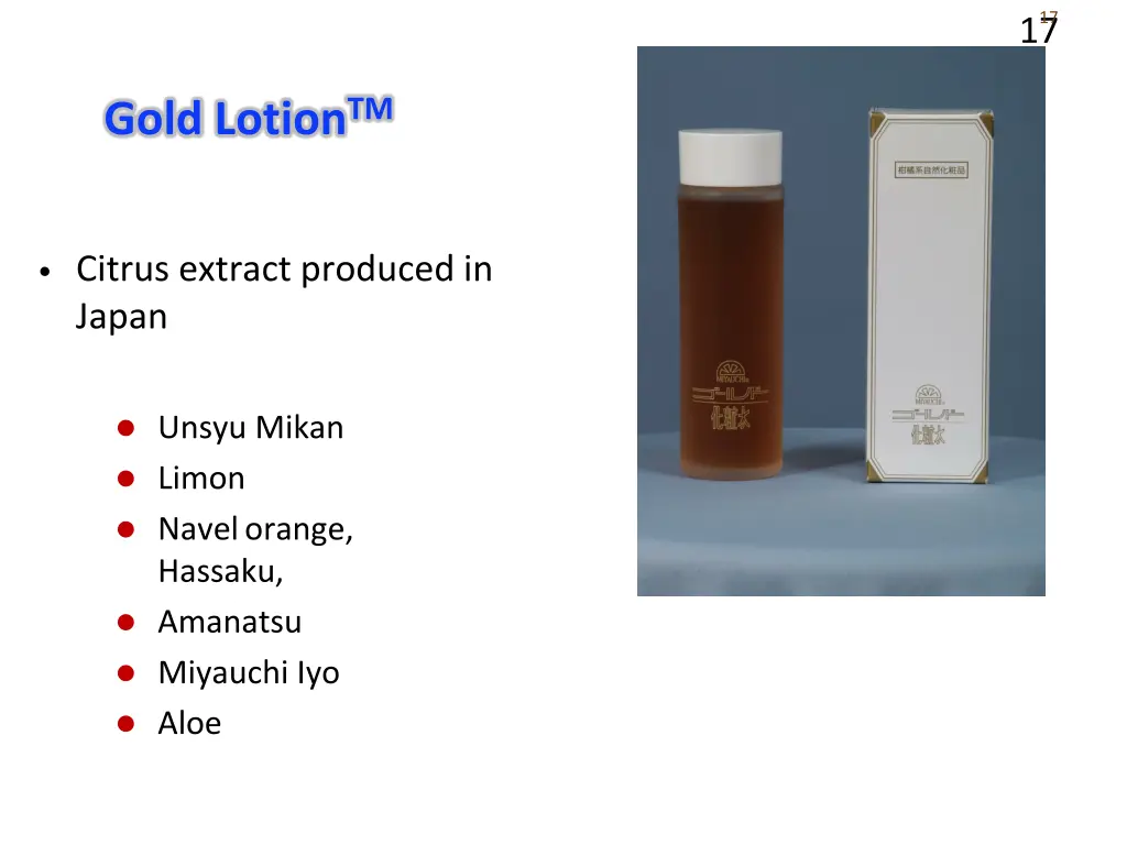 slide17