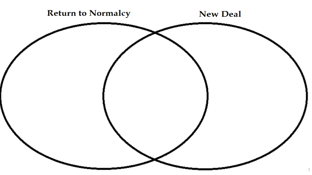 slide3