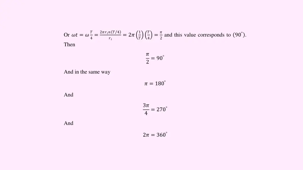 slide10