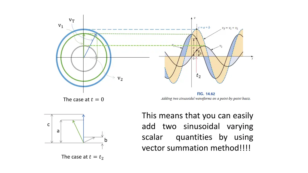 slide5