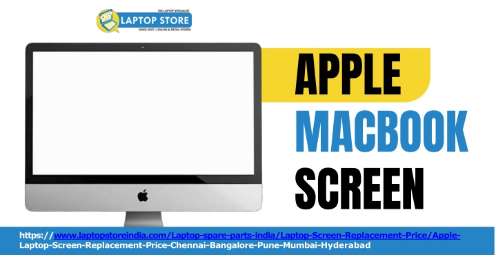 https www laptopstoreindia com laptop spare parts