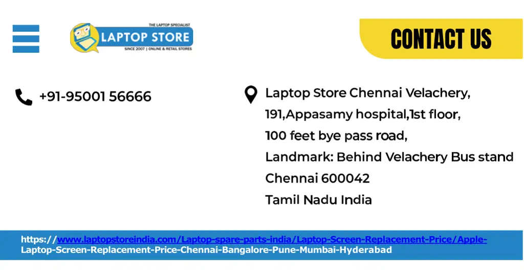 https www laptopstoreindia com laptop spare parts 3