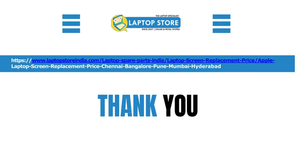 https www laptopstoreindia com laptop spare parts 4