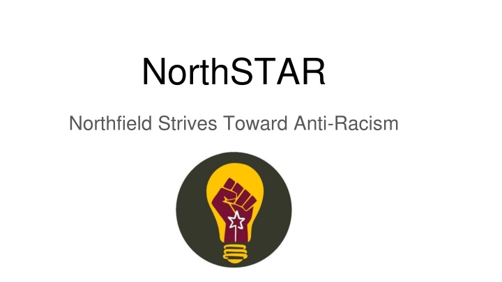 northstar