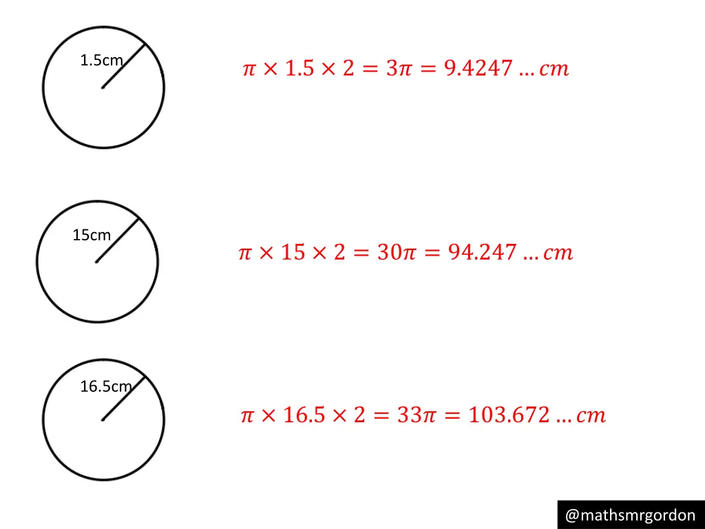 1 5cm 1