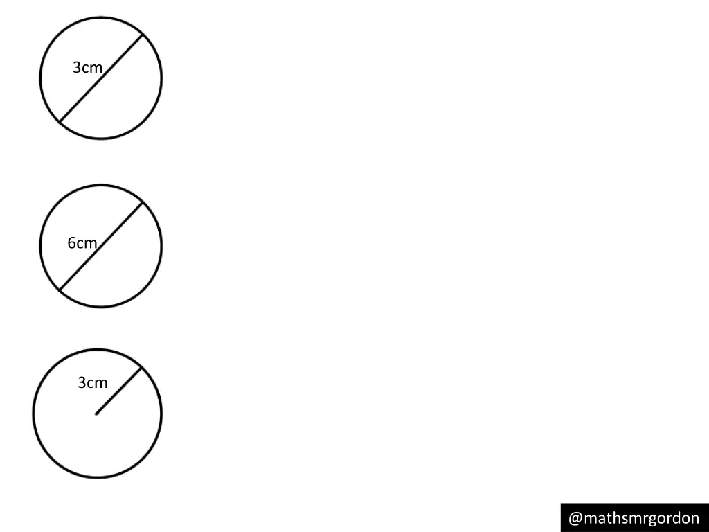 slide3