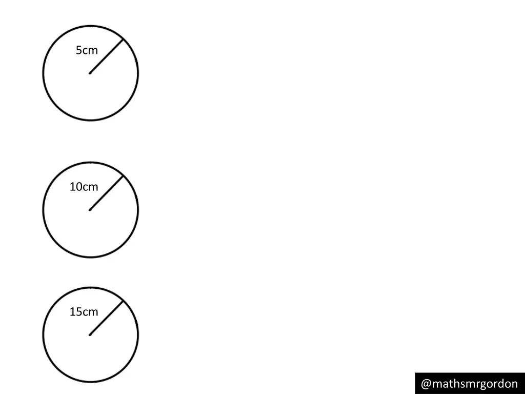 slide4