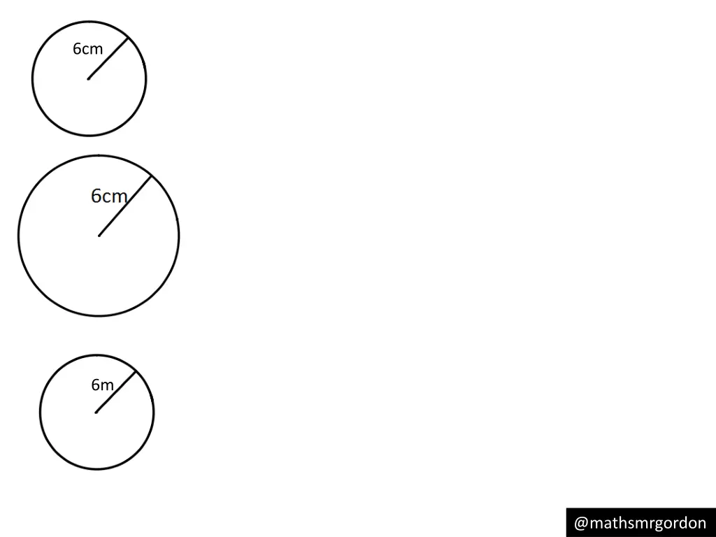 slide5