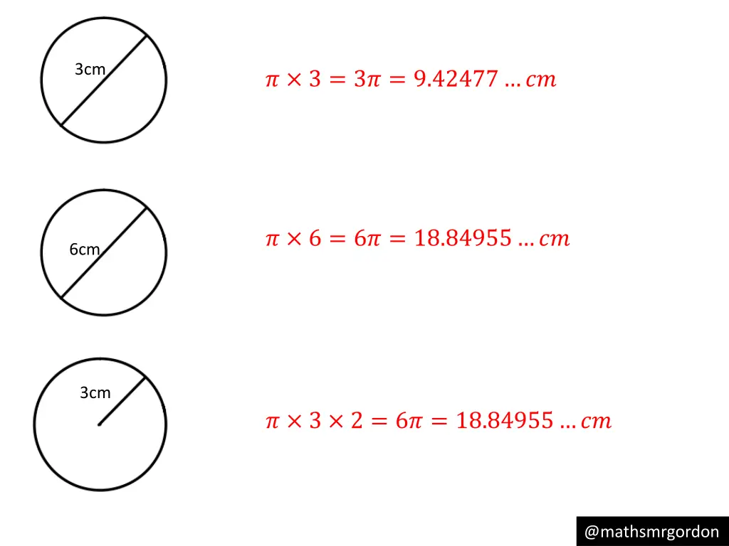 slide7
