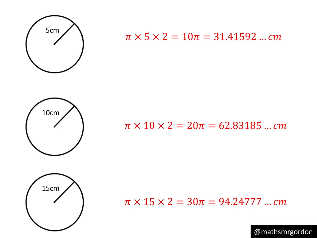 slide8