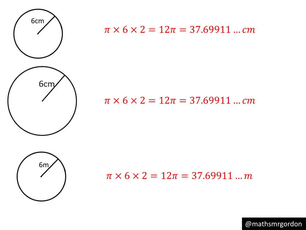 slide9