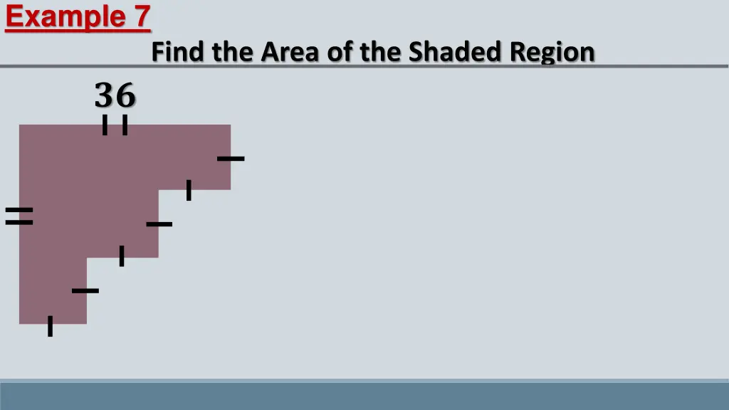 example 7