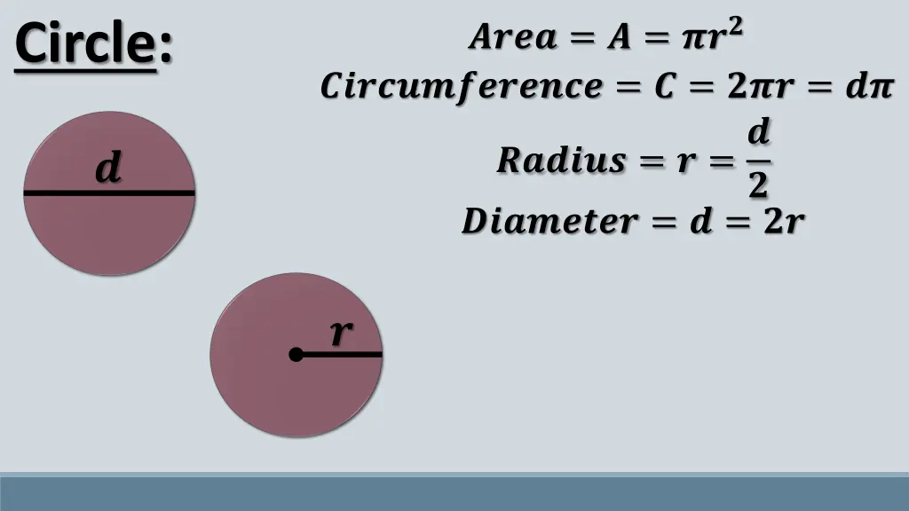 slide6