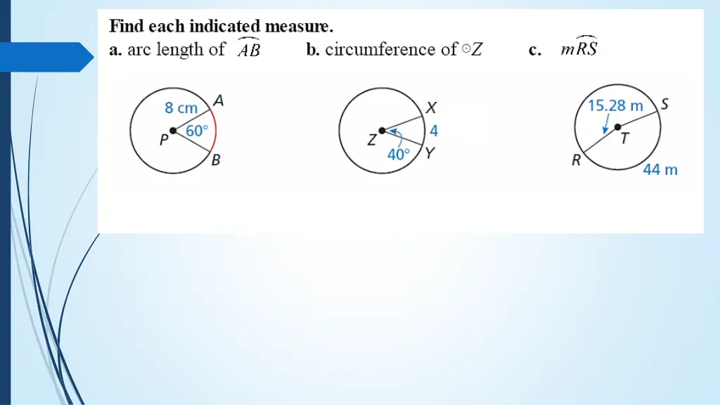 slide10