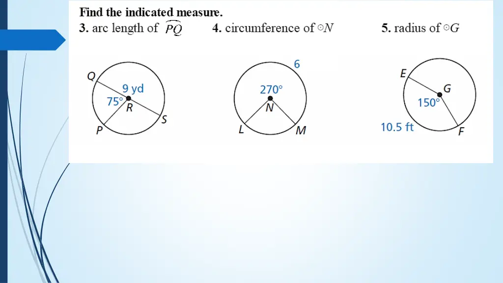 slide11