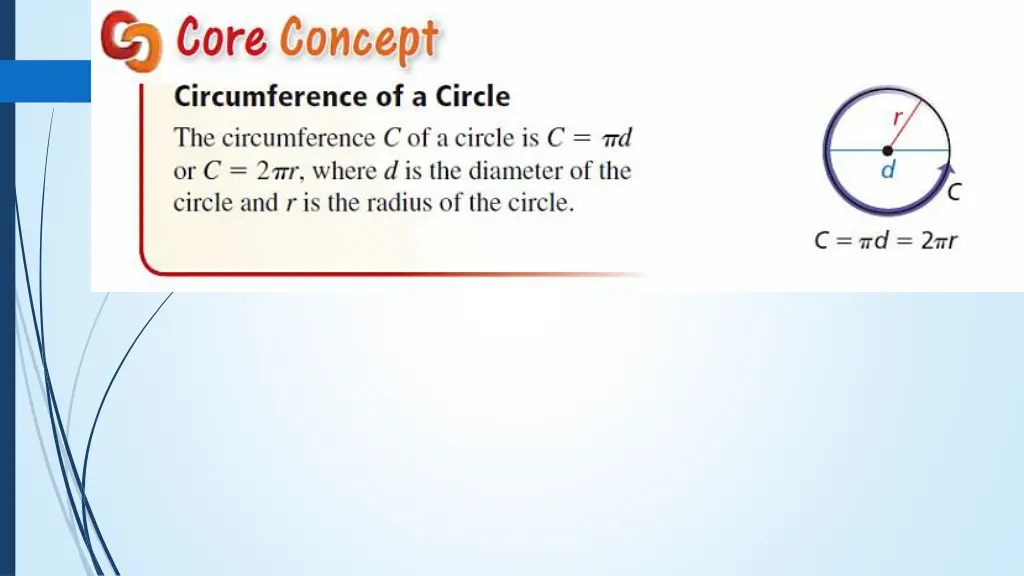 slide2