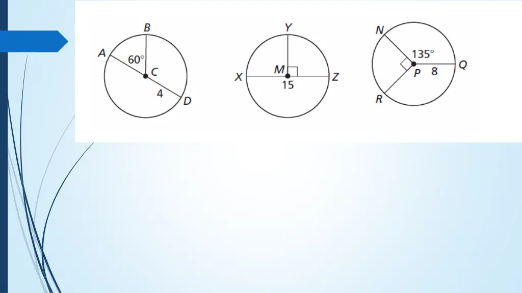 slide3