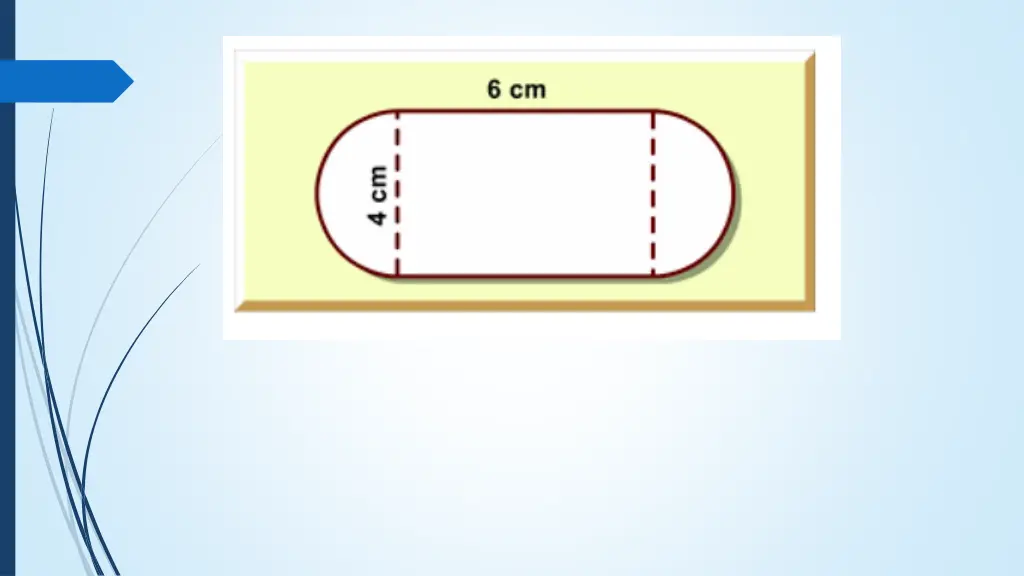 slide5