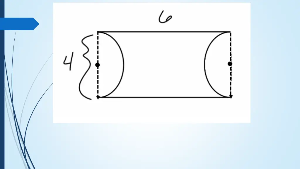 slide6