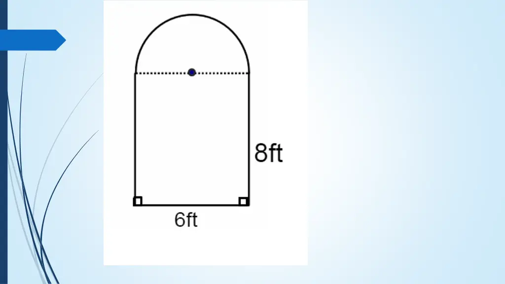 slide7