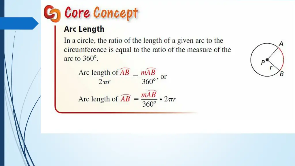 slide8
