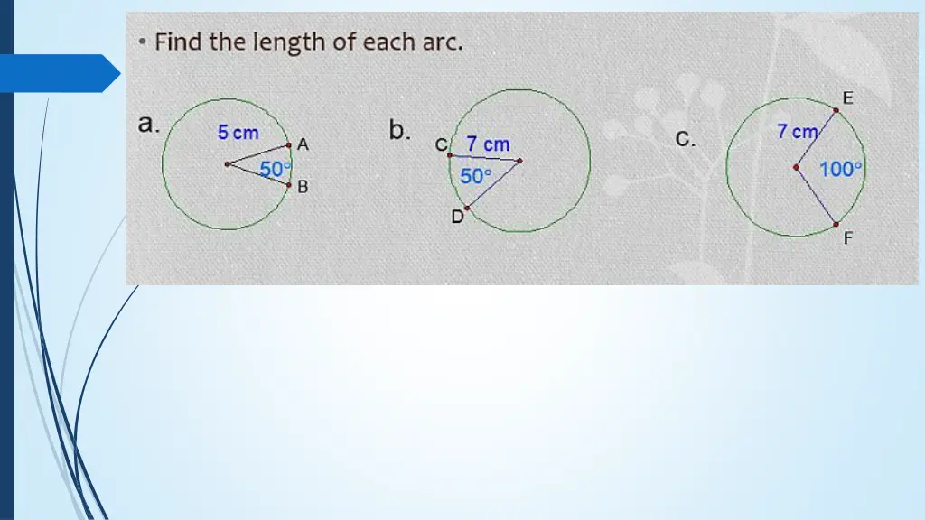 slide9