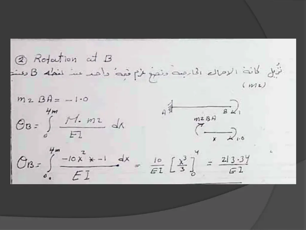 slide4