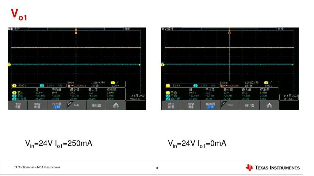 slide3