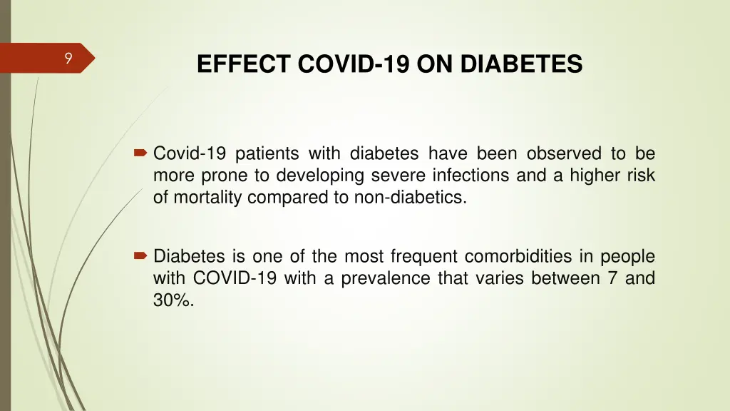 slide9