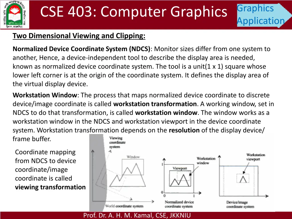 graphics application 1