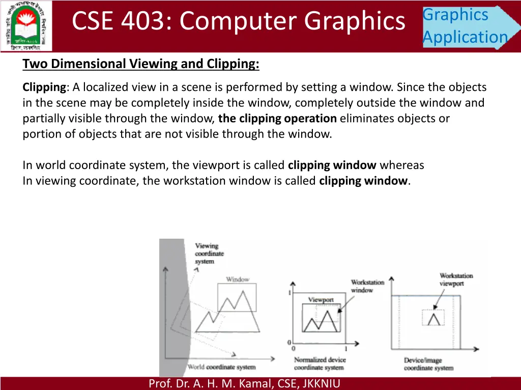 graphics application 2
